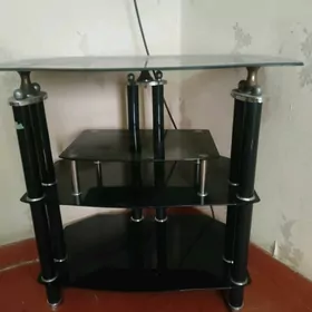 подставка для телевизора