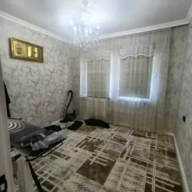 Buzmeyin gres taze ahal