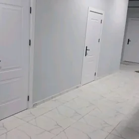 Arenda ofis Mir6magazin atelye