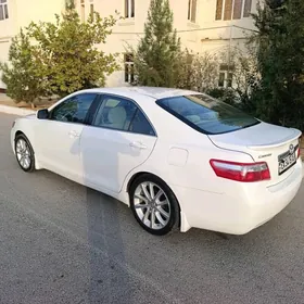 disga pakrisga 18 lik