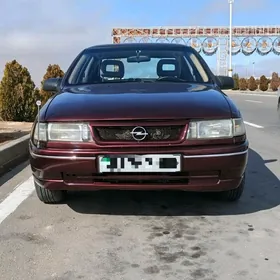 Opel Vectra 1993
