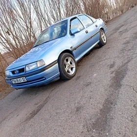 Opel Vectra 1993