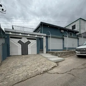 KOŞI GYSSAGLY SATYLYAR 