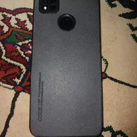 Redmi telefon