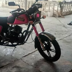 Fekon FK200-14G 2025