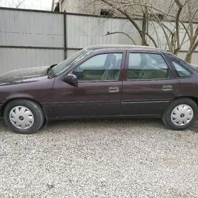 Opel Vectra 1992