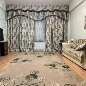 Arenda 3 kom Taslama