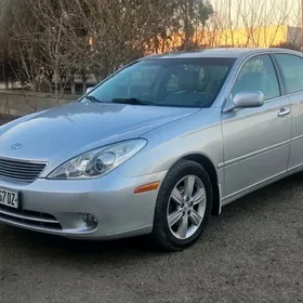 Lexus ES 330 2004