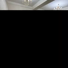 АРЕНДА ТЯЗЕ ЗАМАН КОТТЕДЖ