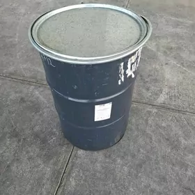 demir  bocyka    250  liter