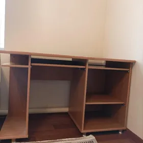 Parta kompyuter ucin