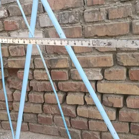 Ирки гапан CCCR