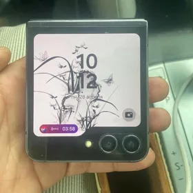 samsung galaxy z flip 5