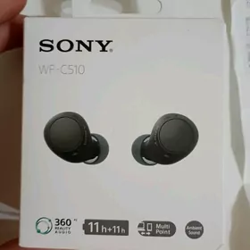 Sony original