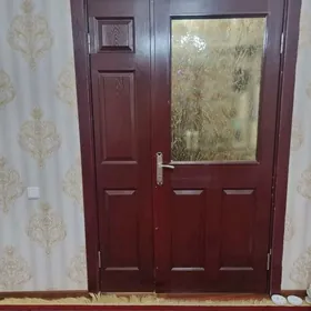 icki gapylar yagdaylary tezeje