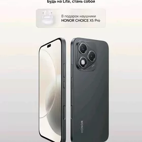 Honor400lite 5G 8/256