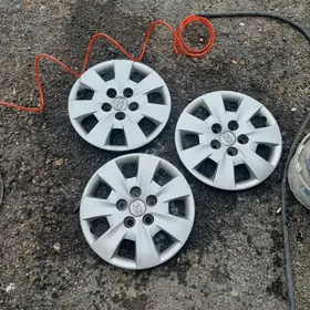 hundayi kalpak 15lik