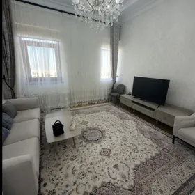 ЭЛИТКА 2 к Нефтигаз