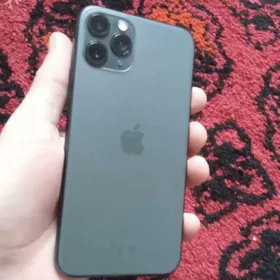 iphone 11pro