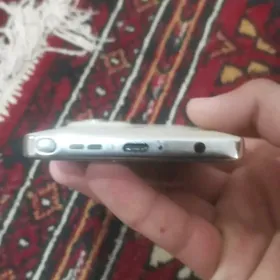 mato g stylus 5G 2024