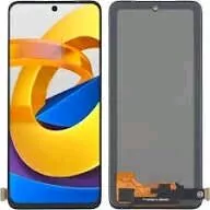 Редми нот 11 завот екраны