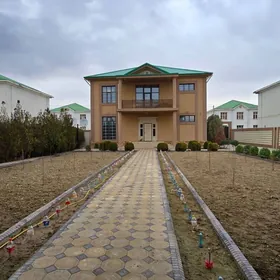 Махтымкули