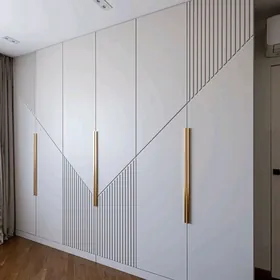 Kraskaçy gerek srocny