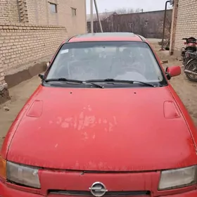 Opel Astra 1994