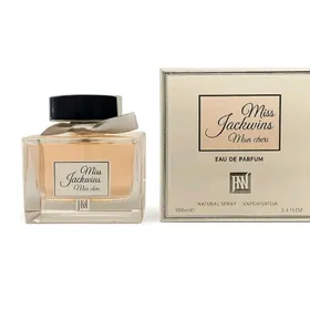 Arginal arap duhylar