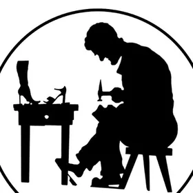 Ремонт обуви ayakgap ussa