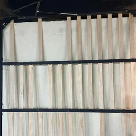 подъемник для кровати