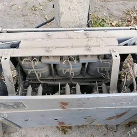 Transformator Stabilizator Tok