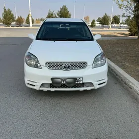 Toyota Matrix 2004
