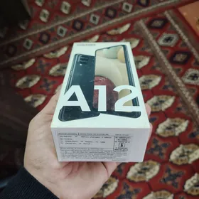 A12