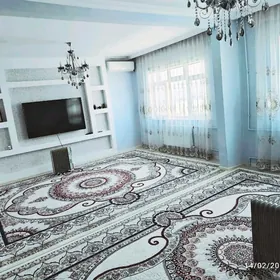 Buzmeyin jemagat satlyk jay