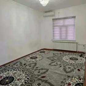 ipoteka Buzmeyin gres4/4 4kom