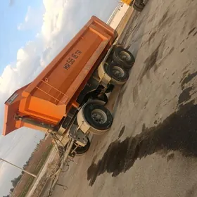 Prisep Polprisep 2013