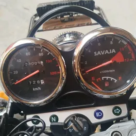 Fekon FK200-14G 2026