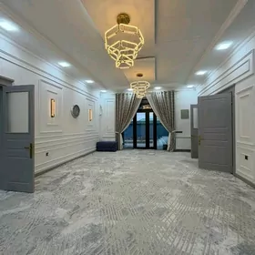 KOŞI BAÝ OBA AMATLY HEM GYSSAG