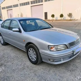 Toyota Camry 1995