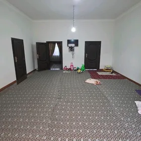 Mary ş. Dimitr plan jaý 3kom