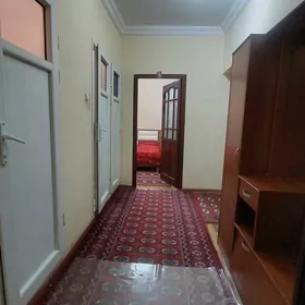 (2950)-ARENDA MIR4 2-KOMNAT 1-ETAJ АРЕНДА RAHMAN