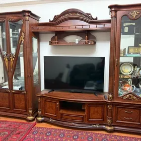 мебель для дома