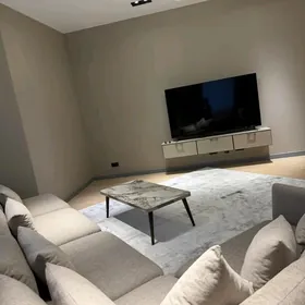 Arenda 15 nji Tapgyr 4 Kom