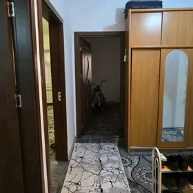 Ipoteka buzmeyin gres 4 komnat