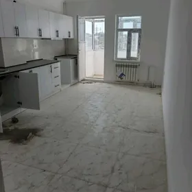 Полуэлитка