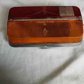 лада 2103 стоп чыра запчас