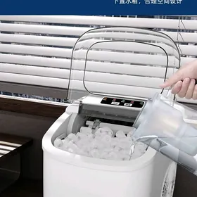 HICON BUZ APARAT SKITKADA