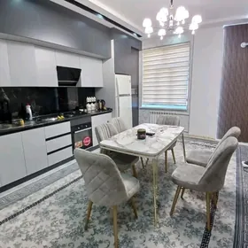 Mary ş. Tolstoy koç taze elitg