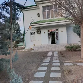 Taze zaman katez 5 kom 1 tapgr